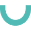Dentapte logo