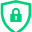 Necho Techlaw logo