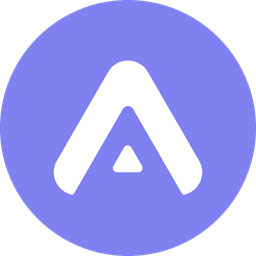 Our logo