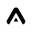 Avogg logo