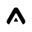 Avogg logo
