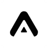 Avogg Logo
